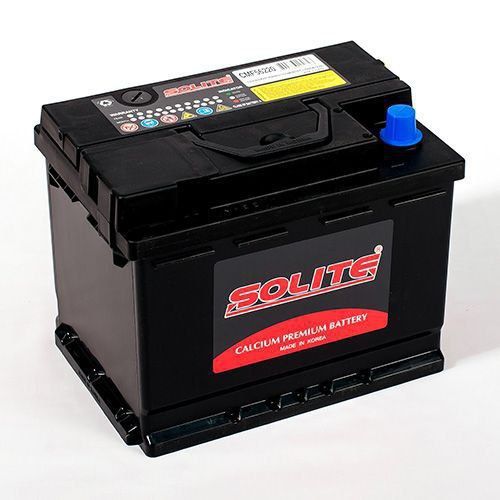 Akumlyator Акумлятор  халол Савдо