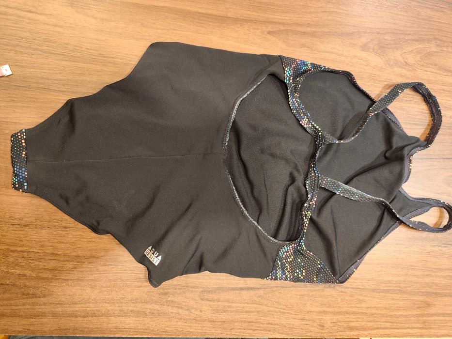 Бански за момичета