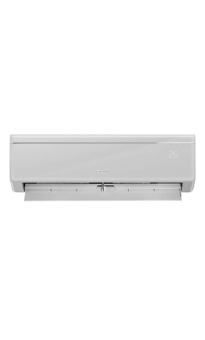 Кондиционер Gree 12 BTU Инверторный+ Доставкай