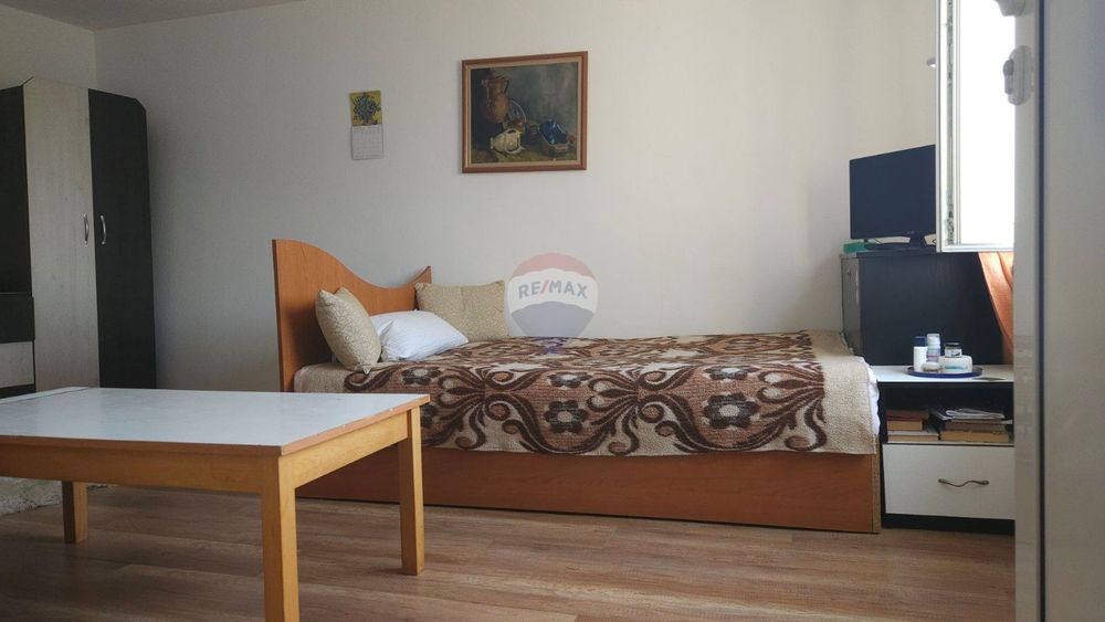 Продава се Къща в с. Рогачево, Област Добрич - 135 кв.м за 786 €/кв.м - Снимка #10