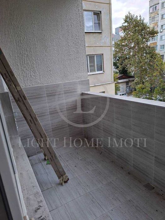 Продава се Тристаен апартамент в Пловдив, Кючук Париж - 86 кв.м за 817 €/кв.м - Снимка #6