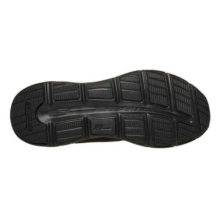 SKECHERS Glide-step vortex-avalin Оригинал