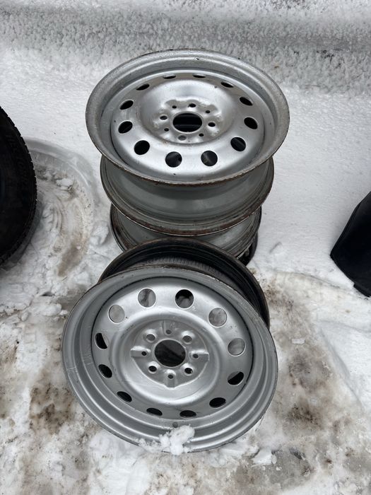 продам есть торг