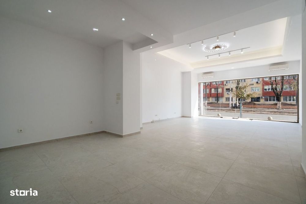 Spatiu Comercial | Oportunitate