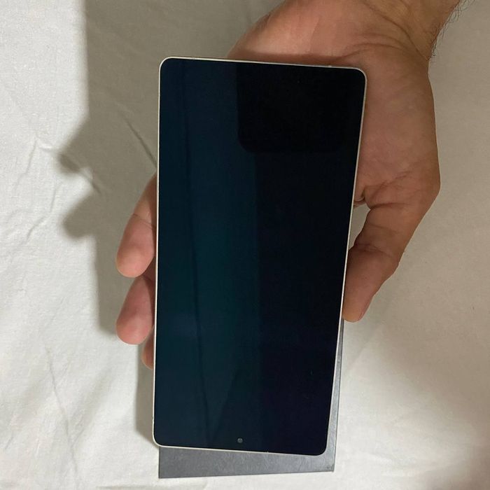 Samsung S25 Ultra xotrasi 12.512gb 2ta sim vitnam