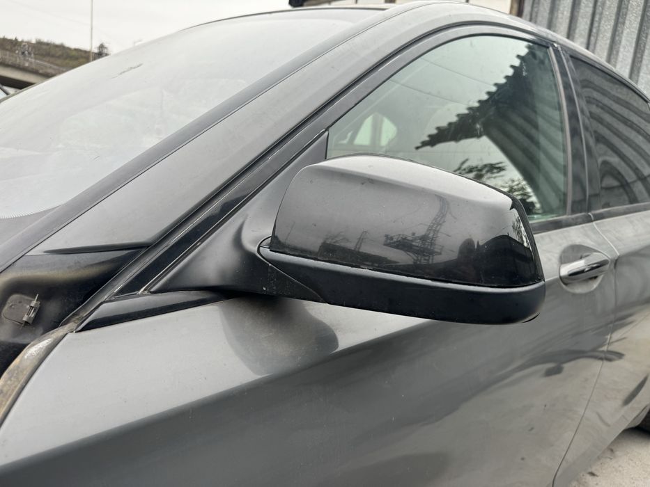 Огледало / огледала бмв ф01 ф02