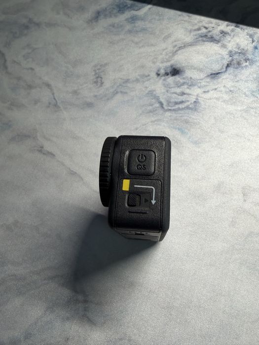 Экшн-камера DJI Osmo Action 6 Adventure Combo