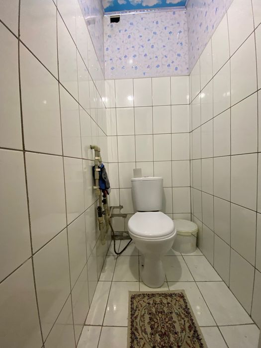 1 бөлмелі пәтер сатылады