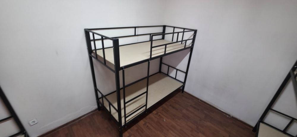 АКЦИЯ  Кровать.Двухъярусная кровать. Калават оптом в разницу