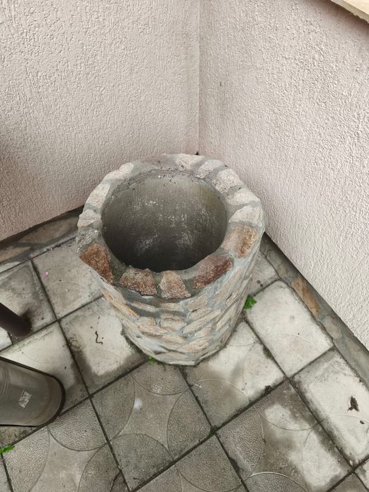 Curățire fantana fântâni turda canpia cluj