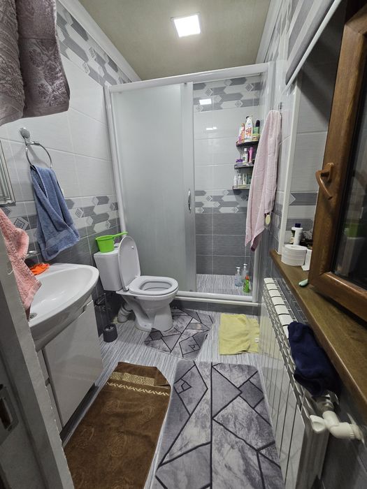 Продаётся дом, 4 сотки