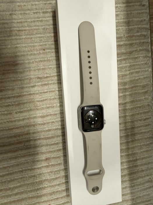 Apple watch 6 series 40mm