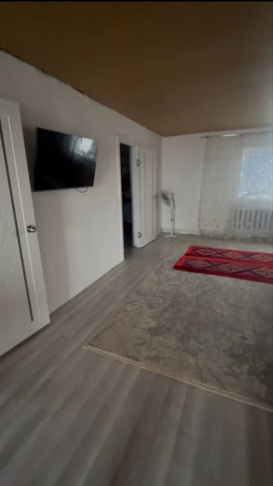 Жер үй сатылады 2020