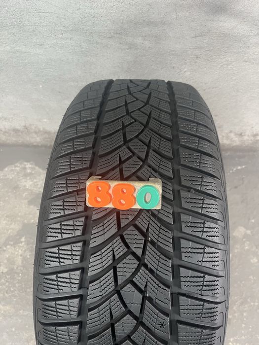 Anvelopa goodyear 225/50/17