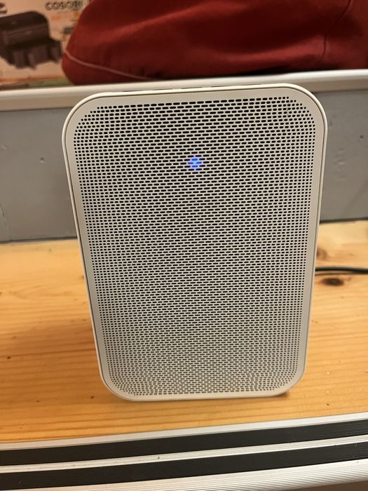 Boxa streaming Bluesound Pulse Flex 2i white