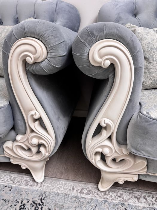 Диван для гостиной