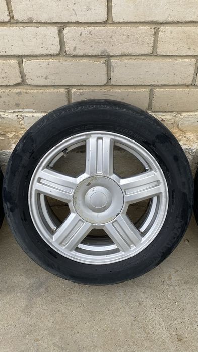 15 тік Торус сатылады