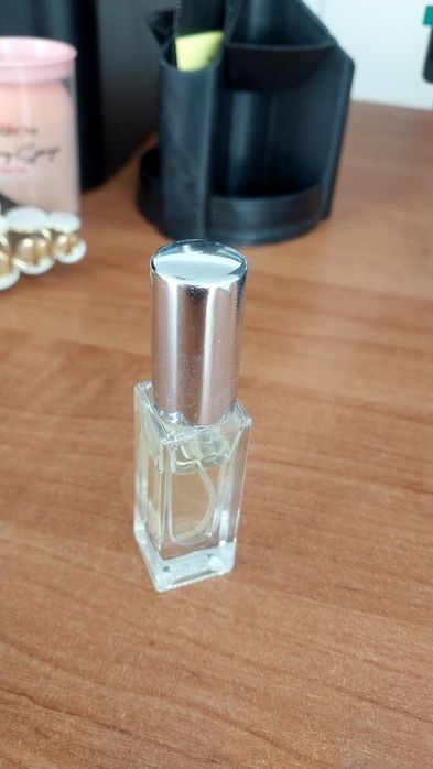 Парфюм Givenchy irresistible