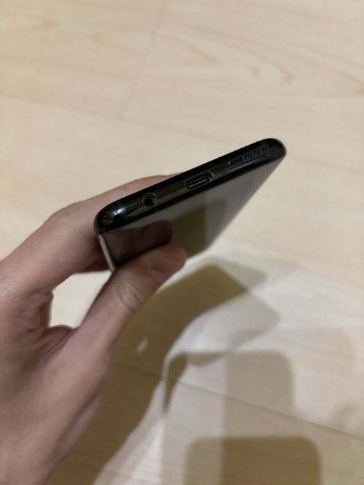 Vand URGENT Samsung Galaxy S8