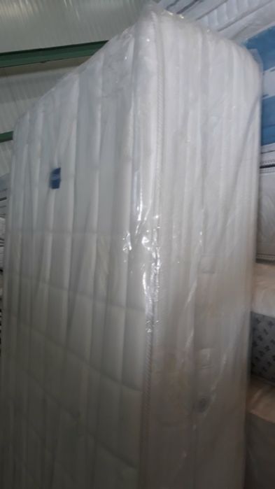 Матраци и основи Магнифлекс