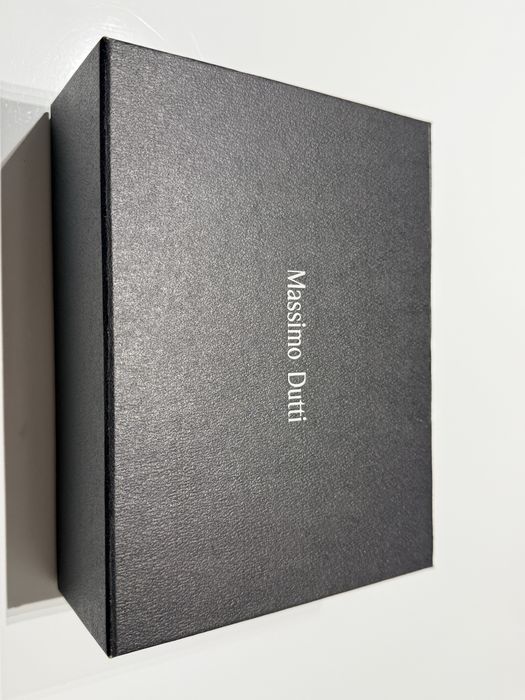 Massimo Dutti очила чисто нови
