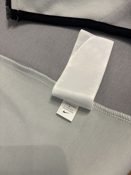 Мъжки екип Nike Tech Fleece - M