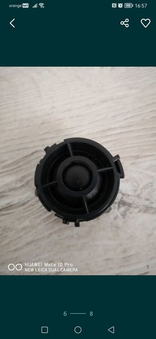 Butoane Mercedes Model după 2022