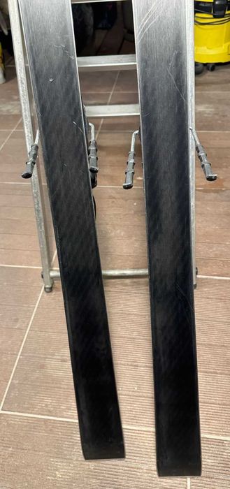 Schiuri HEAD Race GS lungime 173