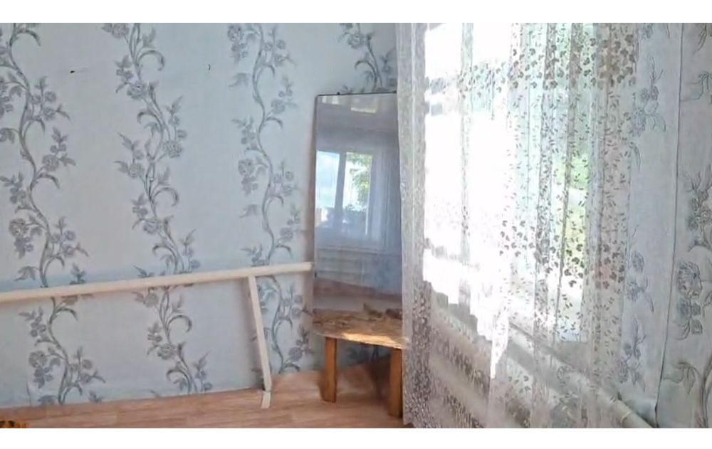 Продам дом в Зуевке
