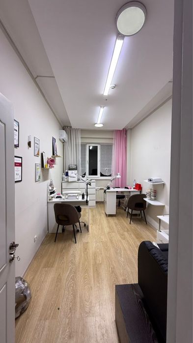 Сдам в аренду кабинет