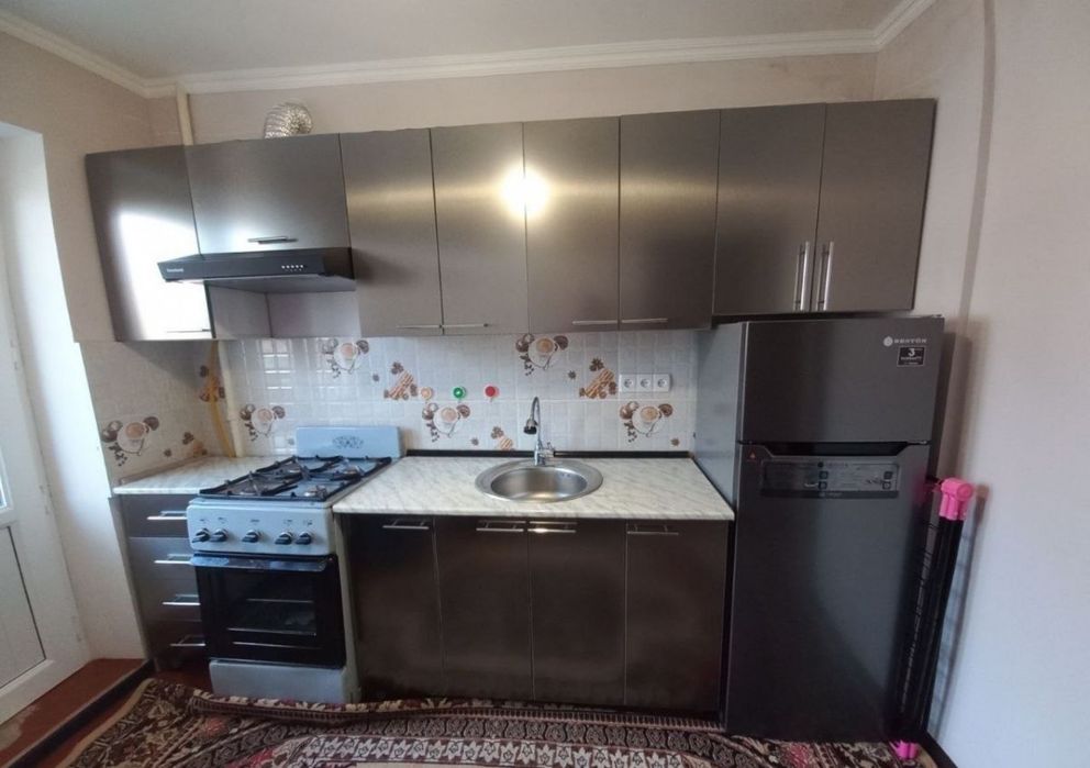 Аренда. Козиробод мачит. Бунедкор стадион.  1 хона