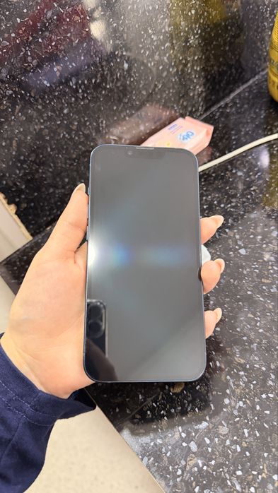 iphone 14.