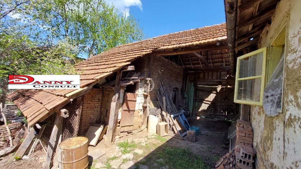 Продава се Къща в Велико Търново, Акация - 100 кв.м за 230 €/кв.м - Снимка #14