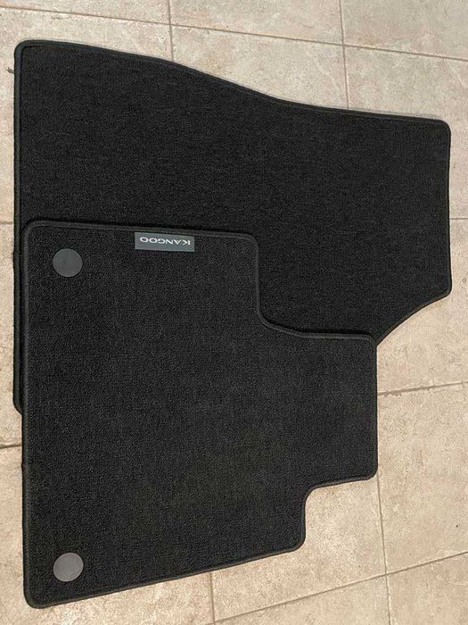 оригинални стелки за Рено и Дачия