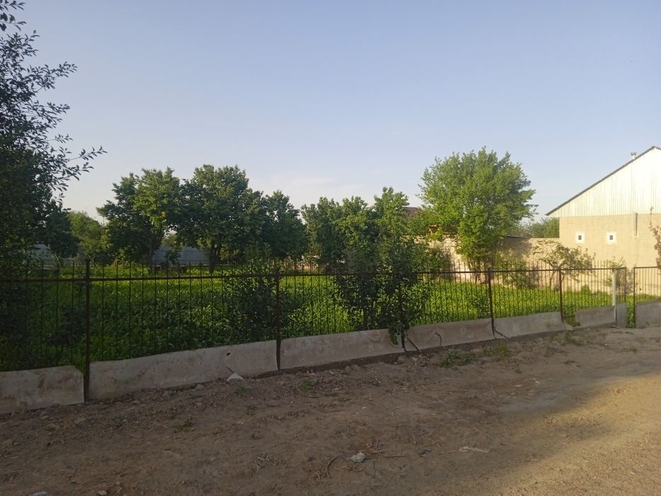 Продается земельный участок 14 соток, Ер участкаси сотилади 14 сотих