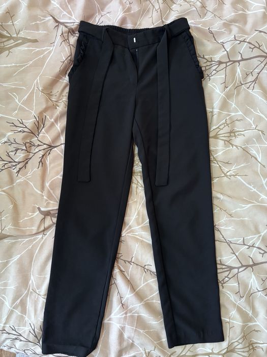 Елегантни панталони