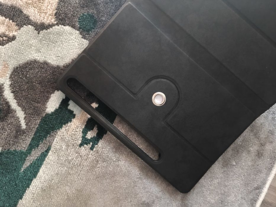 Husa 360°, 11 inch, Samsung tab S9