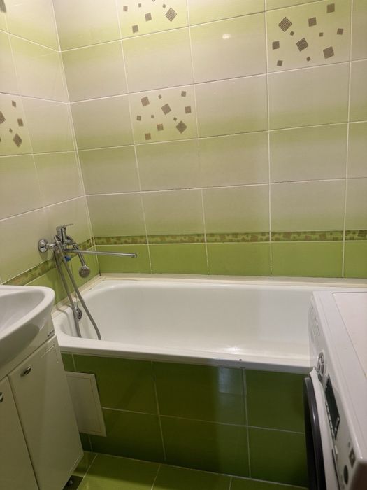 Сдам 2-комнатную квартиру