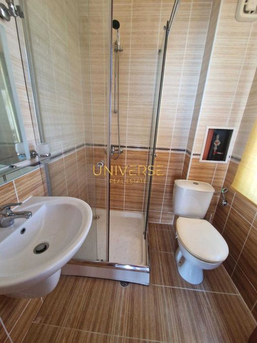 Продава се Едностаен апартамент в Свети Влас - 85 кв.м за 450 €/кв.м - Снимка #3