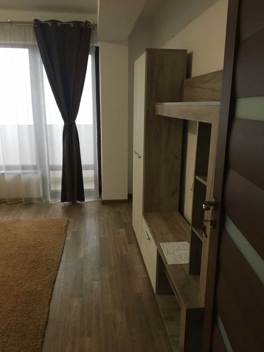 Apartamente de inciriat Sf ILIE