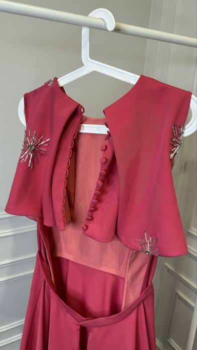 Платье Atelier Nova Design