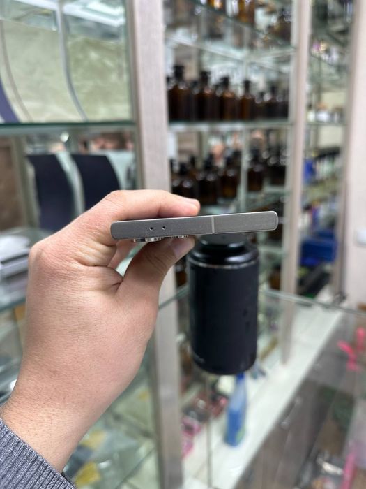 Samsung S24 Ultra 12/256Gb orginal