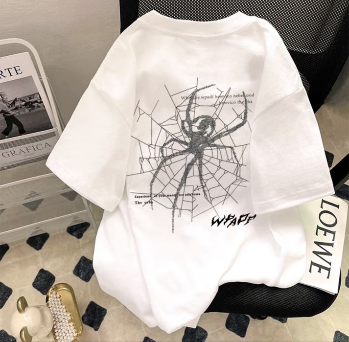 Новые вещи по себестоимости .