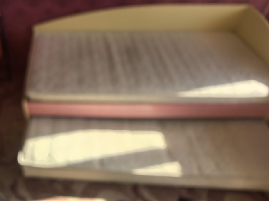 Детско обзавеждане