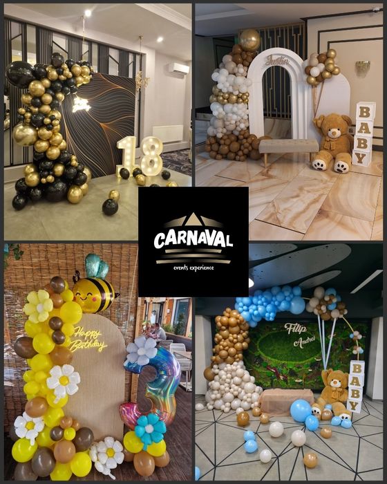Photobooth, videobooth ,cabina vogue