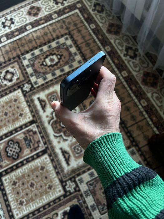 Продам  моб тел Tecno Spark Go