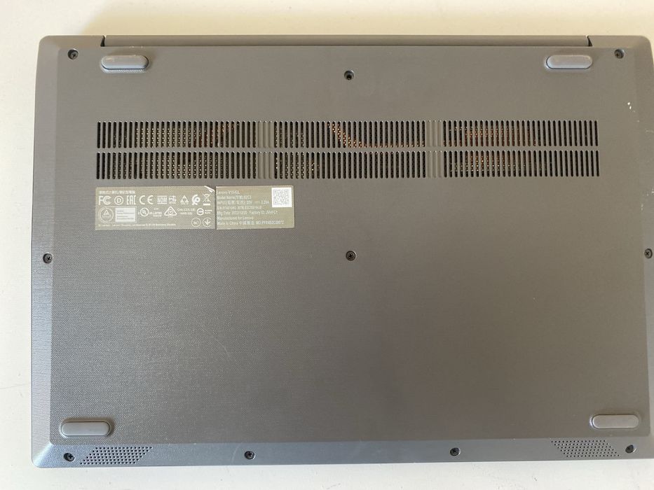 Lenovo IdeaPad 3| для работы и учебы