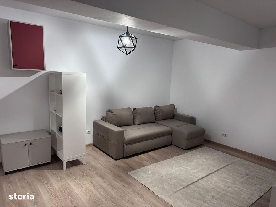 Apartament 3 camere  metrou Dimitrie Leonida