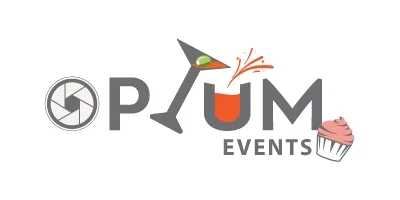 Invitatii de nunta, sticle, etichete, pungi si articole evenimente