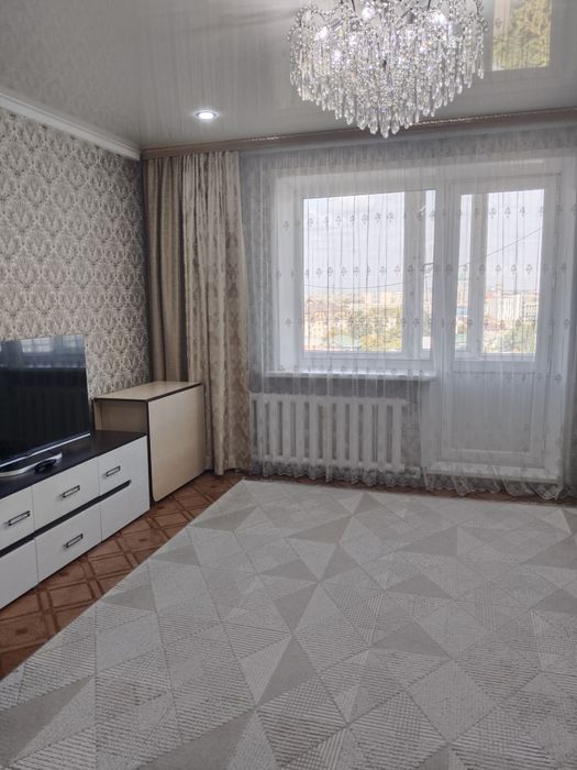 Продам 2 ком. кв